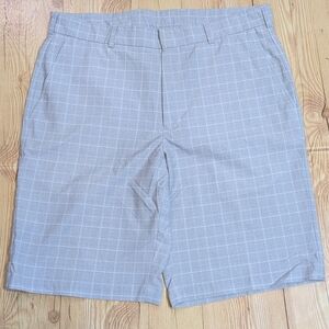 Walter Hagen Men's Shorts